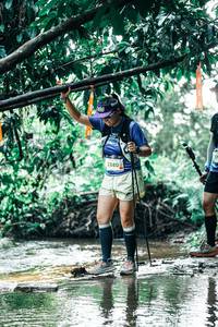 BIB: 
                            <button type="button" onclick="openModal(25414787)" class="btn btn-primary btn-sm float-right btn-popup" data-toggle="modal" data-target=".modal-high-quality">
                        <i class="fas fa-shopping-cart"></i> Add to Cart
                    </button>
                                            <button type="button" onclick="isThisMe(25414787, true)" class="btn btn-success btn-sm float-right btn-popup btn-isme hidden" data-toggle="tooltip" data-placement="bottom" title="นี่คือรูปของคุณใช่ไหม คลิกที่นี่เพื่อเอาเข้าอัลบั้ม">
                        <i class="fas fa-plus"></i> Add to album
                    </button>
                    <button type="button" onclick="isThisMe(25414787, false)" class="btn btn-warning btn-sm float-right btn-popup btn-isnotme hidden">
                        <i class="fas fa-ban"></i> Remove from album
                    </button>